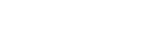 フードバンク岡山への寄付について